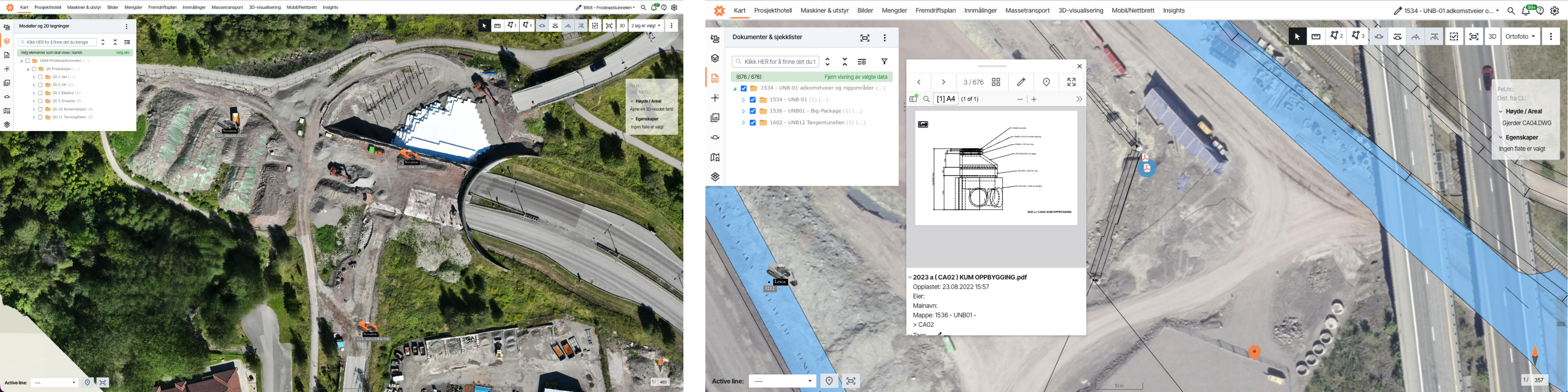 From Paper to Digital Control – A Conversation with Ole Jonny Ovenstad, Marthinsen & Duvholt